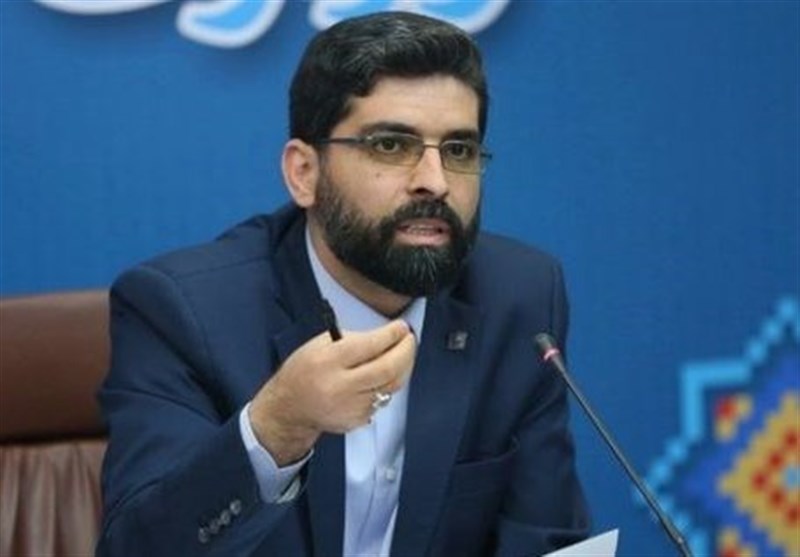 مدیرعامل ایران خودرو: می‌توانیم ۴۰۵ را صادر کنیم